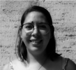 Orellana-González-Eliza.jpg