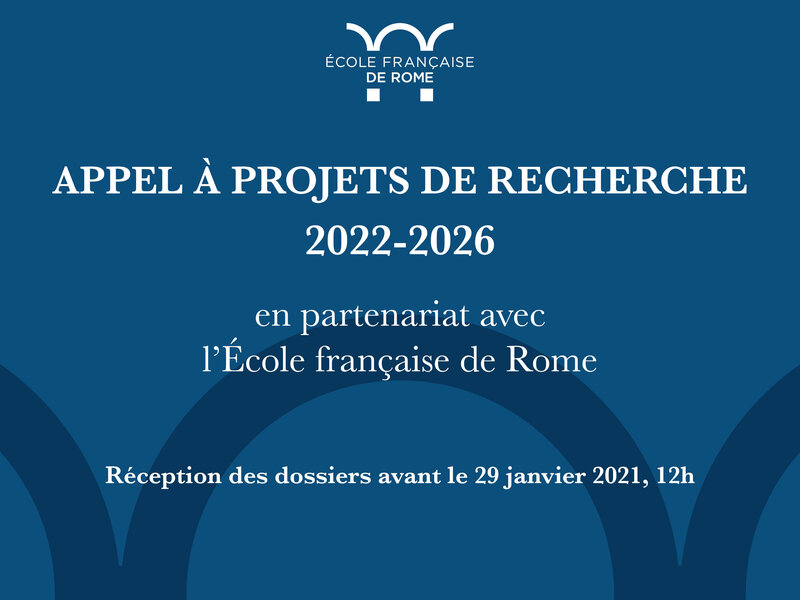 Calendrier Cnrs 2022