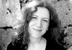 Goulet-Anne-Madeleine.jpg