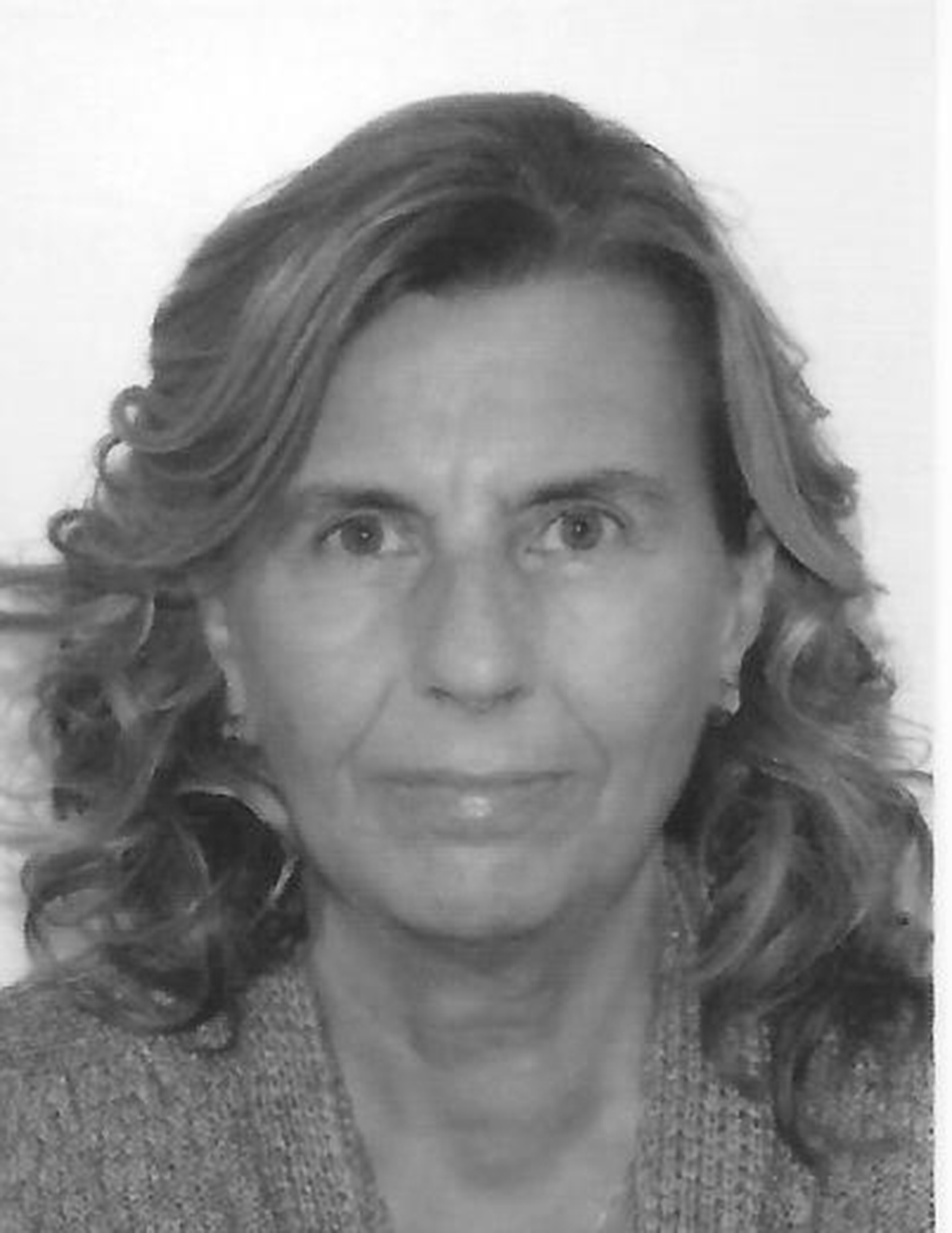Olcese-Gloria.jpg