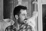 España Chamorro-Sergio.jpg