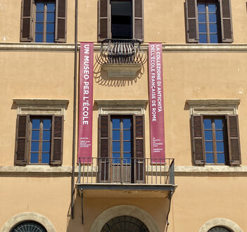 [Translate to Italien:] 