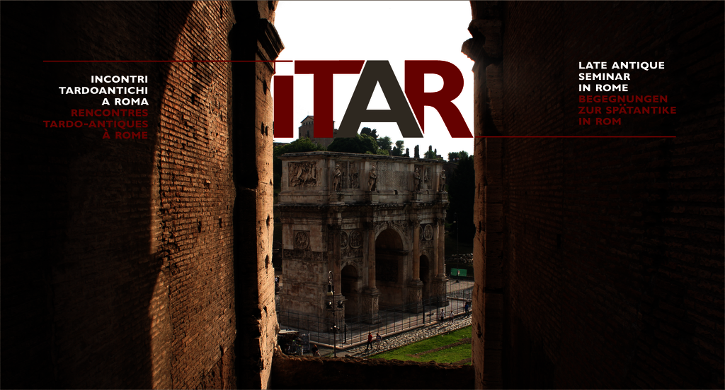 incontri roma it