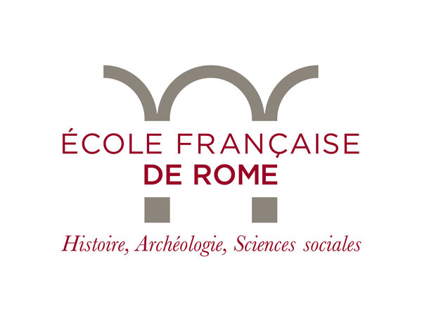 Site web de l'École française de Rome