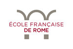 Ecole Française de Rome