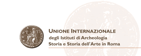 UNIONE INTERNAZIONALE