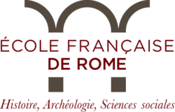 Ecole Française de Rome